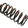 Coil Spring [BRITPART NRC6904]