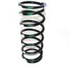 Coil Spring [BRITPART NRC7000]