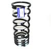 Coil Spring [BRITPART NRC8044]