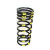 Coil Spring [BRITPART NRC8045]