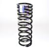 Coil Spring [BRITPART NRC8113]