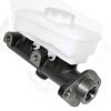 Brake Master Cylinder [BRITPART NRC8690]