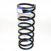 Coil Spring [BRITPART NRC9446]