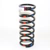 Coil Spring [BRITPART NRC9448]