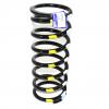 Coil Spring [BRITPART NRC9449]