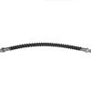 Brake Hose - Rear [BRITPART NRC9455]