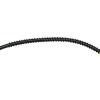 Brake Hose - Rear [REPLACEMENT NRC9456]