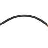 Brake Hose - Rear [BRITPART NRC9458]