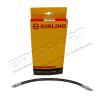 Brake Hose - Rear [GIRLING NRC9458GIRLING]