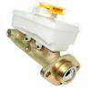 Brake Master Cylinder [BRITPART NRC9529]