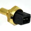 Water Temperature Sensor [AUTOTEC NSC100870L]