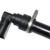 Crank Position Sensor [BRITPART NSC100880L]