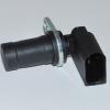 Crankshaft Sensor [BRITPART NSC106100L]