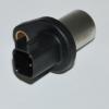 Crankshaft Position Sensor [INTERMOTOR NSC500160]