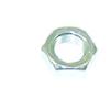 Brake Hose Nut [OEM NT606041L]