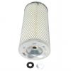 Air Filter Element [BRITPART NTC1435]