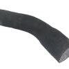 Fuel Filler Hose [EUROSPARE NTC2337]