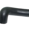 Fuel Filler Hose [EUROSPARE NTC2338]