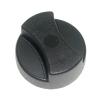 Fuel Tank Cap [OEM NTC2757]