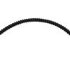 Brake Hose - Rear [BRITPART NTC3458]