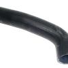 Top Radiator Hose [BRITPART NTC4329]