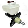 Brake Master Cylinder [TRW NTC4991]