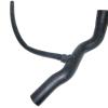 Bottom Radiator Hose [BRITPART NTC5632]