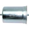 Fuel Filter [BRITPART NTC5958]