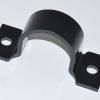 Clamp - Anti Roll Bar Bush [EUROSPARE NTC6776]