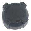 Expansion Tank Cap [EUROSPARE NTC7161]