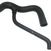 Bottom Radiator Hose [BRITPART NTC7223]