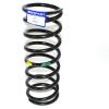 Coil Spring [BRITPART NTC8477]