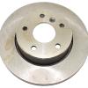 Brake Disc [DELPHI NTC8780]