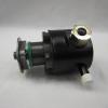 Steering Pump [BRITPART NTC9198]