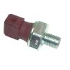 Oil Pressure Switch [EUROSPARE NUC000020]