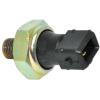 Oil Pressure Switch [BRITPART NUC10003]