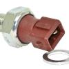 Oil Pressure Switch [BRITPART NUC100280L]