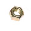 Rear Propshaft Rubber Coupling Nut [OEM NV112041L]