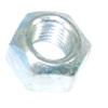 Panhard Rod Bush Nut [EUROSPARE NV114047]