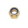 Diff Pinion Lock Nut [ALLMAKES NY116041L]