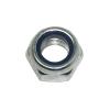 Ball Joint Upper Nut [OEM NY214043]