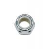 Propshaft Nut [BRITPART NZ606041L]