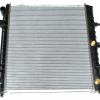 Radiator Assy [ALLMAKES PCC108460]