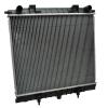 Radiator [BRITPART PCC108470]