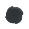 Expansion Tank Cap [EUROSPARE PCD000070]