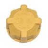 Expansion Tank Cap [EUROSPARE PCD100160]