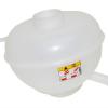 Expansion Tank [EUROSPARE PCF000012]