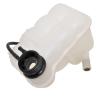 Expansion Tank Assembly [EUROSPARE PCF101410]