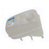 Expansion Tank [BRITPART PCF101590]