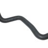 Top Radiator Hose [EAC PCH000040]